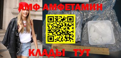 a pvp Дубна