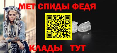a pvp Дубна