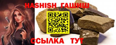 a pvp Донской